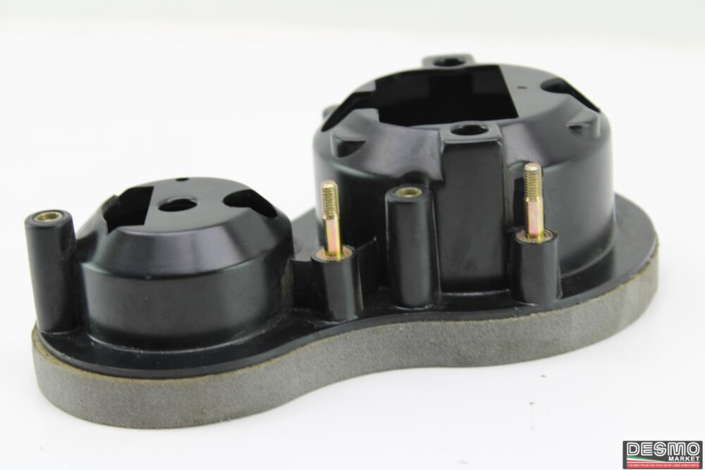 Vano supporto contagiri cruscotto Ducati 748 916 996 998 - immagine 3