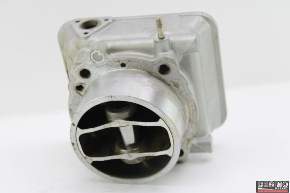 Cilindro pistone Ducati 748 - immagine 7