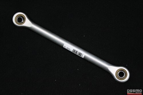 Asta puntone link mono ammortizzatore Ducati monster i.e.
