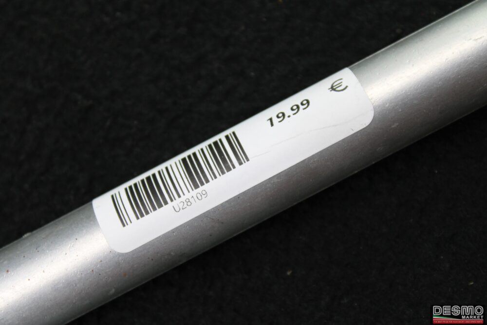 Asta puntone link mono ammortizzatore Ducati monster i.e. - immagine 5