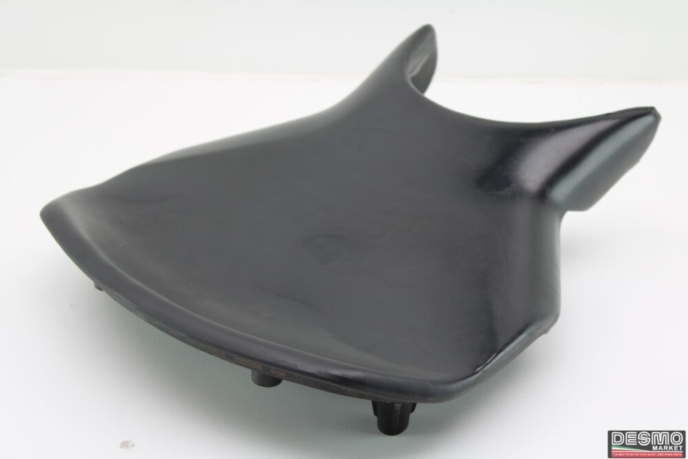 Sella pilota Ducati 749 999 - immagine 3