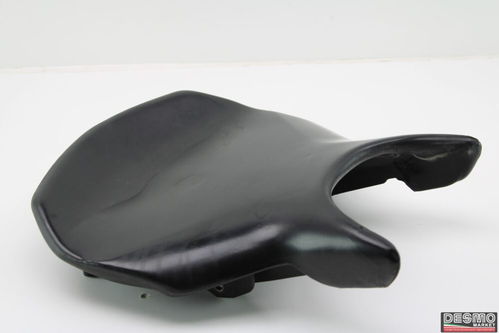 Sella pilota Ducati 749 999 - immagine 4