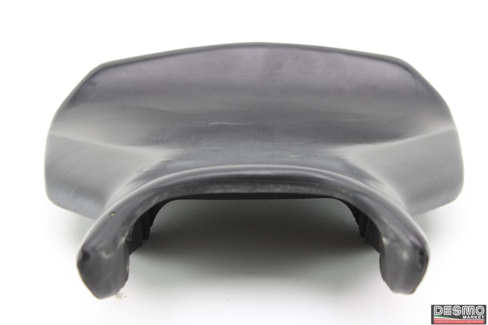 Sella pilota Ducati 749 999 - immagine 5