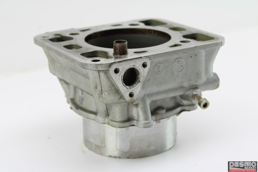 Cilindro pistone Ducati 748 - immagine 4