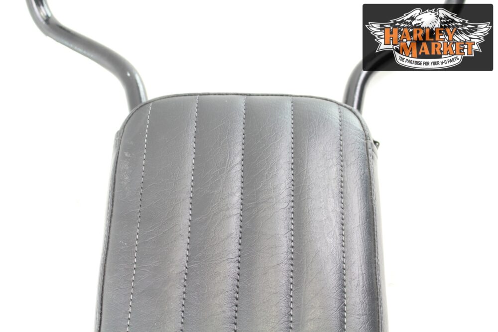 Sissybar Harley Davidson Touring - immagine 4