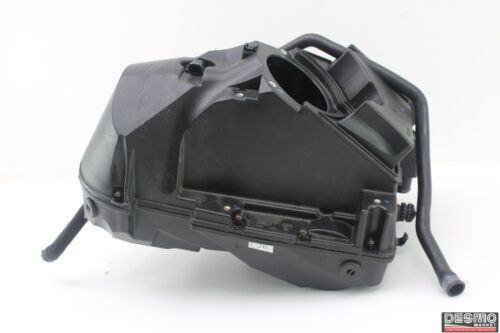 Airbox completo Ducati supersport 950