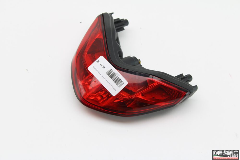 Fanale posteriore Ducati Monster 1200 821 Supersport 950