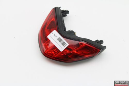 Fanale posteriore Ducati Monster 1200 821 Supersport 950