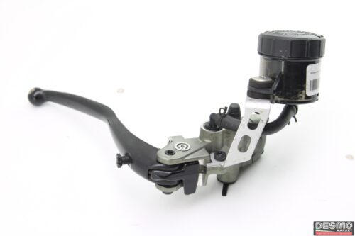 Pompa freno anteriore Ducati Supersport 950