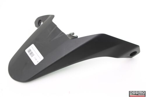 Parafango posteriore Ducati Supersport 950
