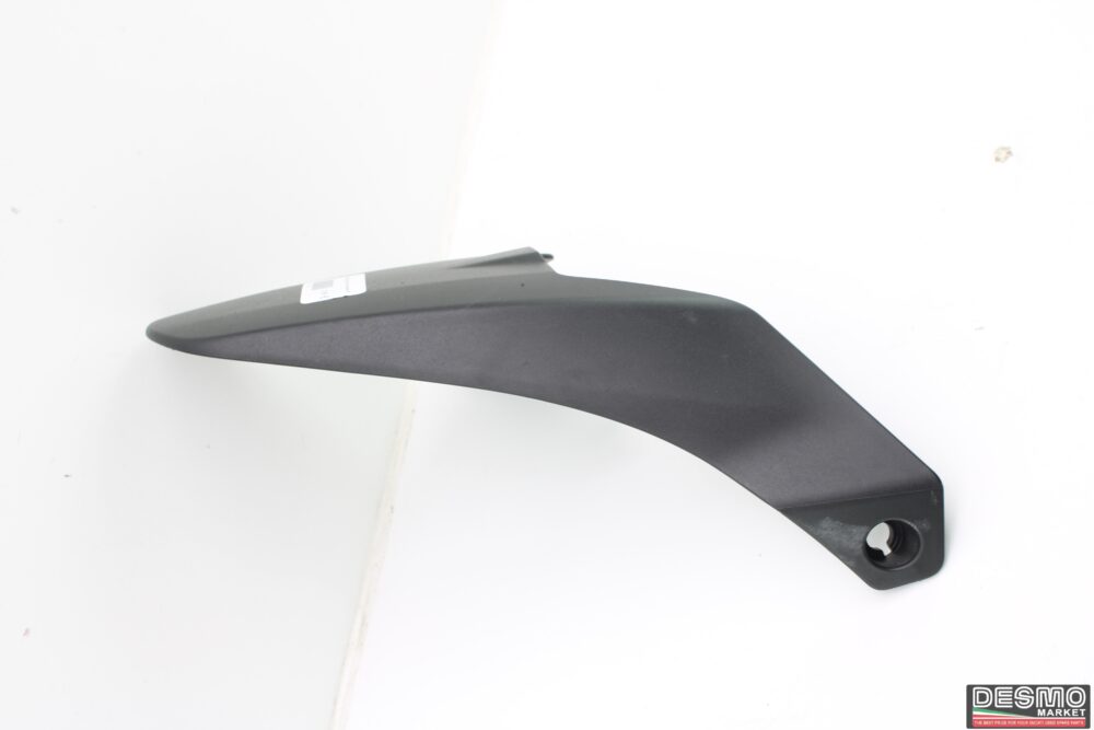 Parafango posteriore Ducati Supersport 950 - immagine 3