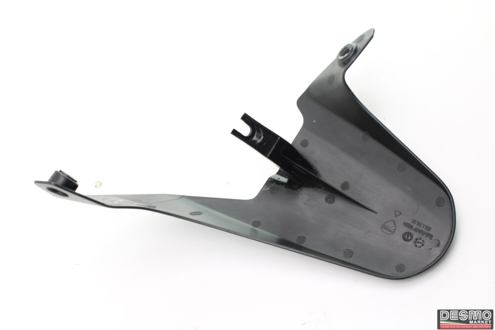 Parafango posteriore Ducati Supersport 950 - immagine 4