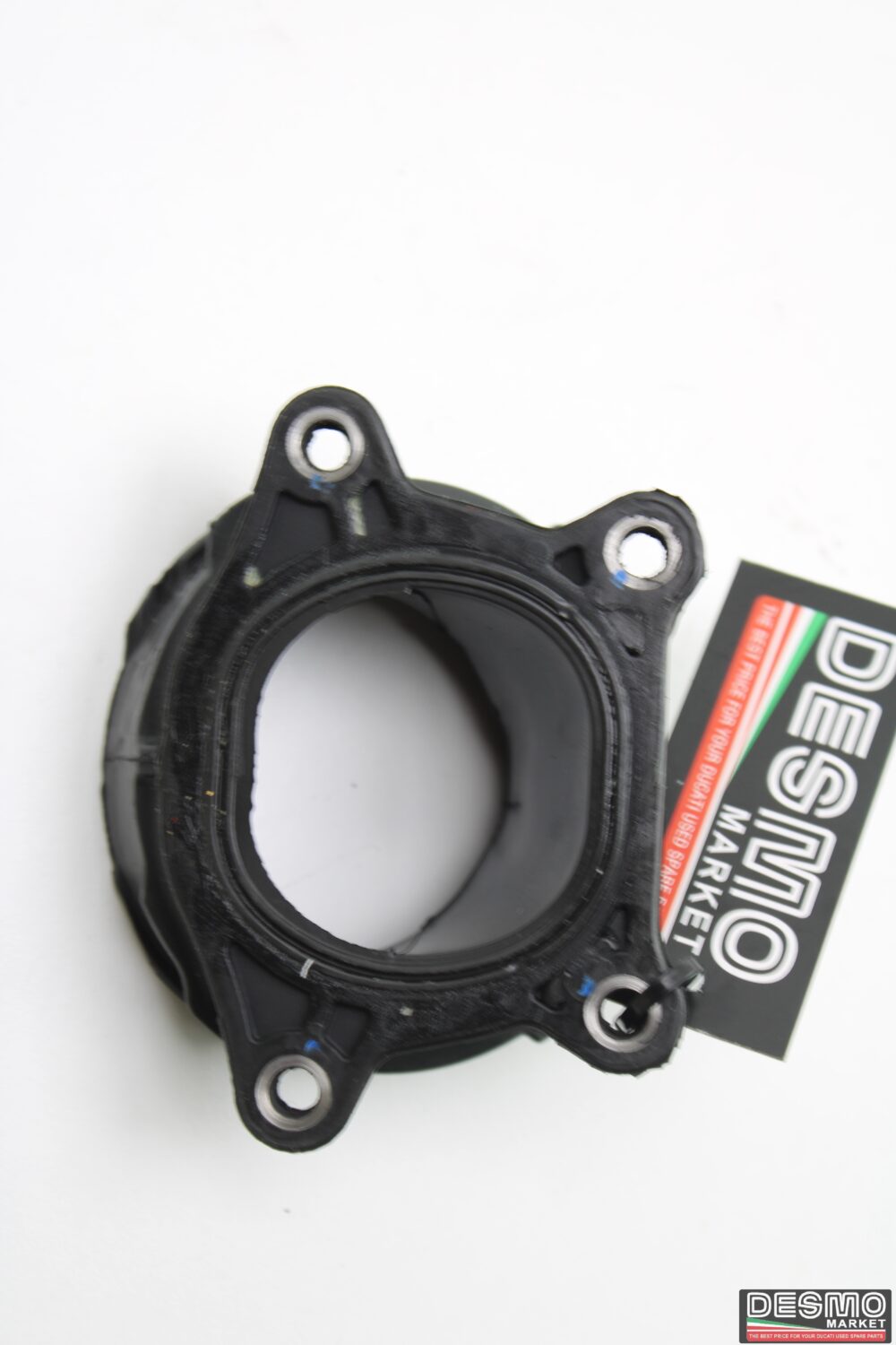 Collettore aspirazione Ducati Supersport 950 monster 1200 821 - immagine 3