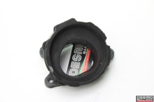Collettore aspirazione Ducati Supersport 950 monster 1200 821