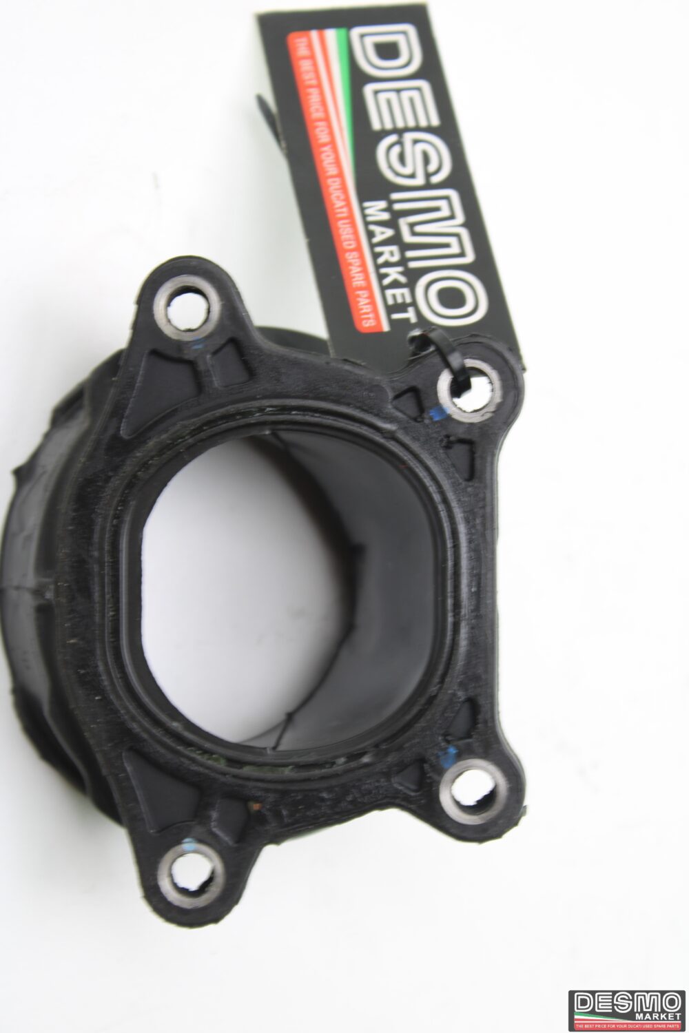 Collettore aspirazione Ducati Supersport 950 monster 1200 821 - immagine 3