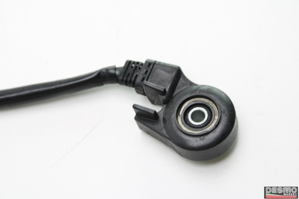 Sensore cavalletto Ducati - immagine 2