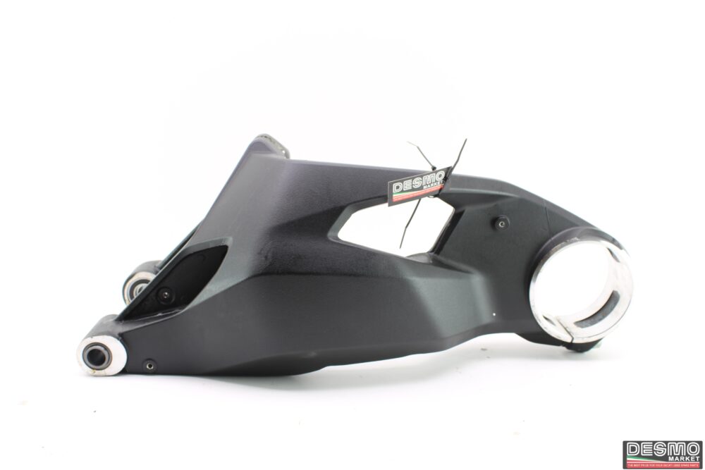 Forcellone posteriore Ducati Supersport 950 - immagine 2