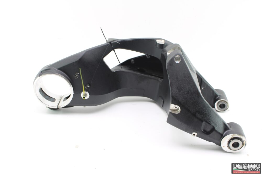 Forcellone posteriore Ducati Supersport 950 - immagine 3