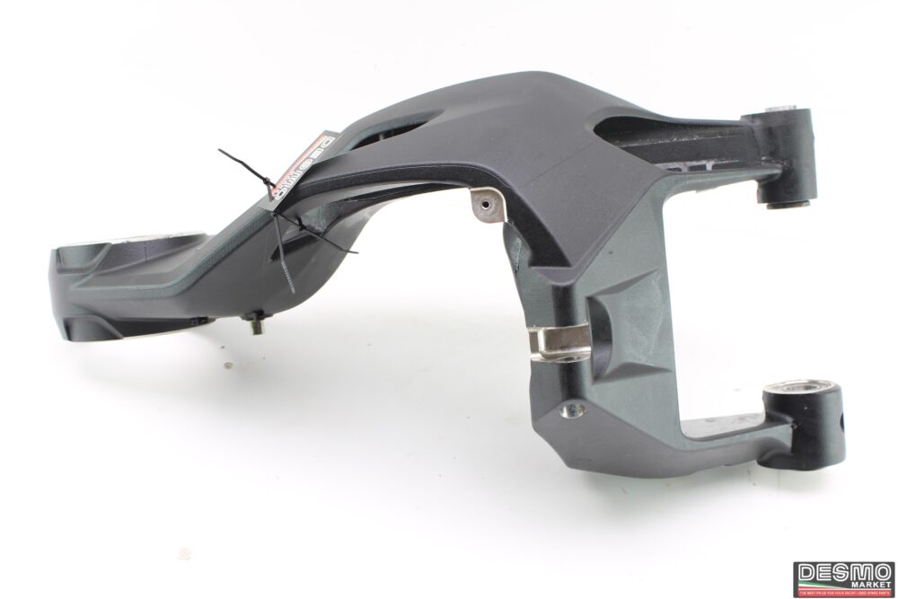 Forcellone posteriore Ducati Supersport 950 - immagine 4