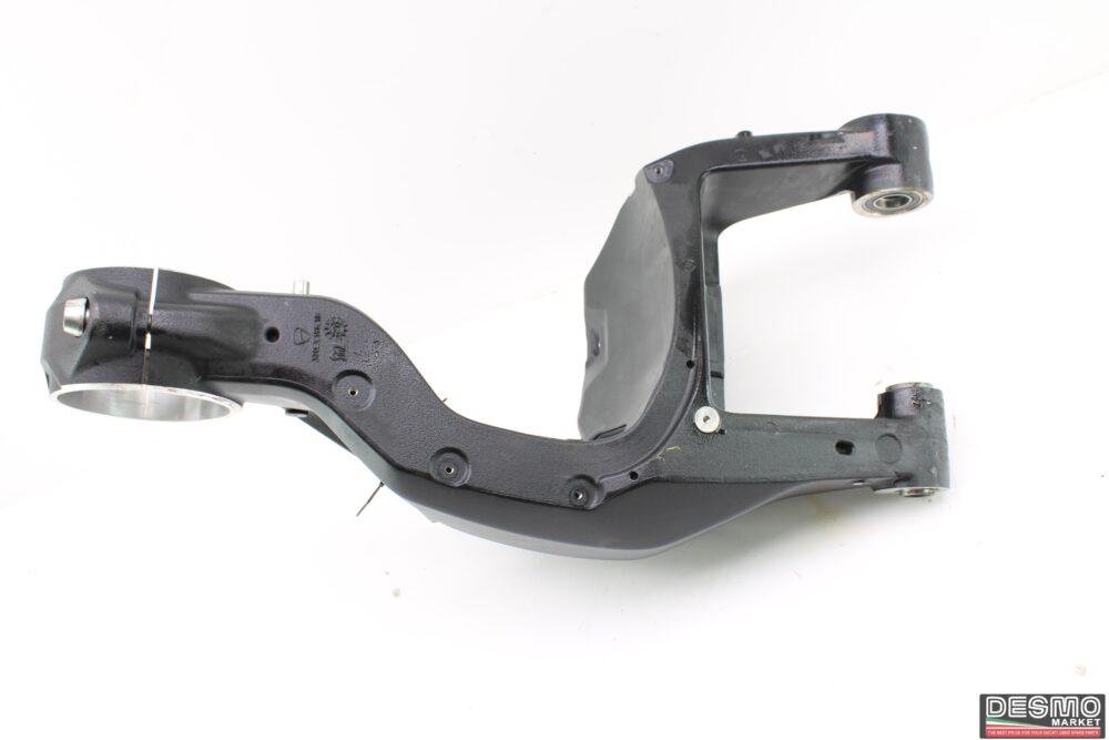 Forcellone posteriore Ducati Supersport 950 - immagine 5