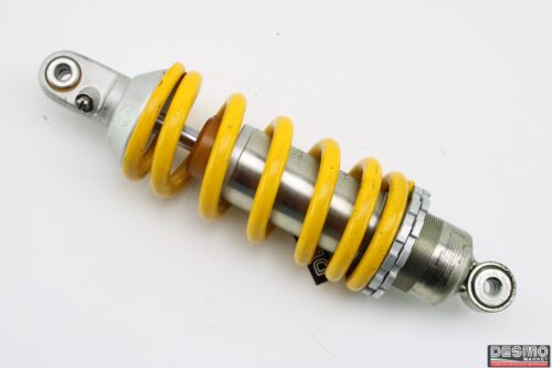 Mono ammortizzatore originale Ducati Supersport 950
