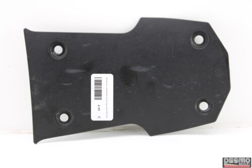 Paraspruzzi sottocodone Ducati Supersport 950 950s