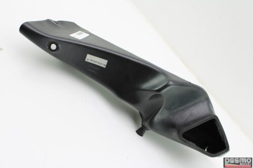 Condotto convogliatore aria destro Ducati 748 916 996 998