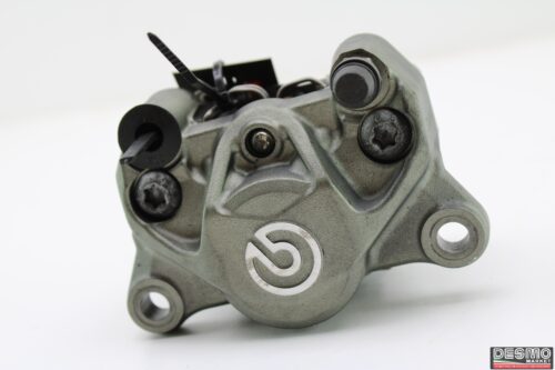Pinza freno posteriore Ducati