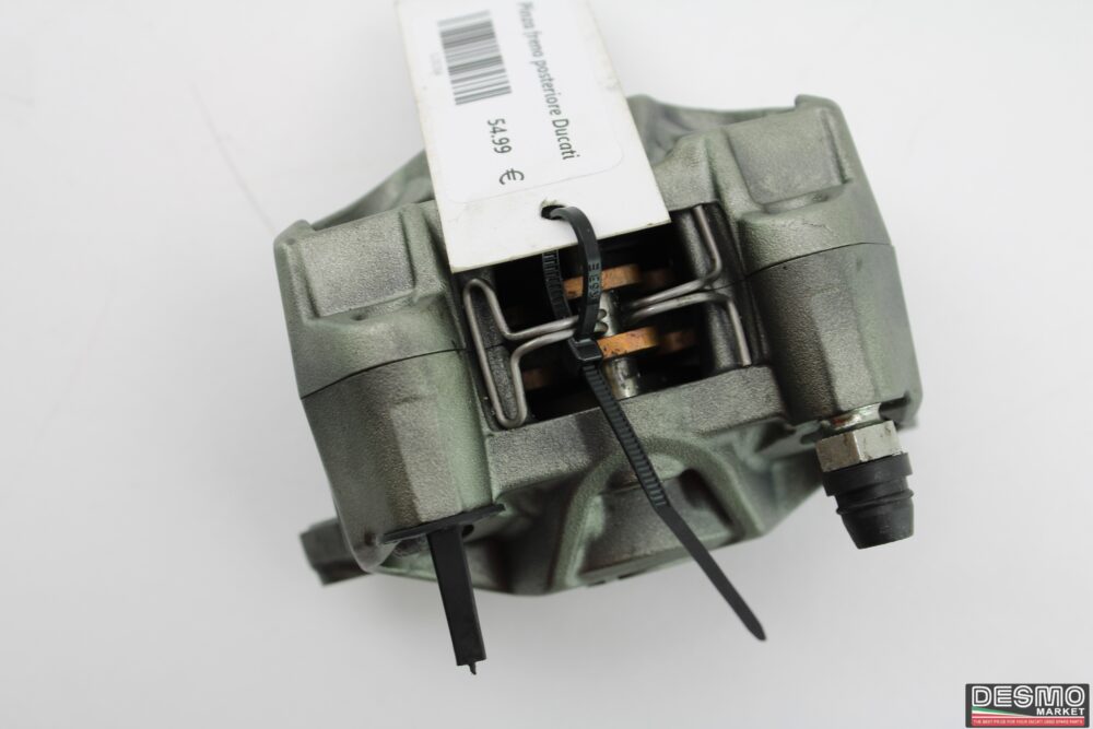 Pinza freno posteriore Ducati - immagine 3