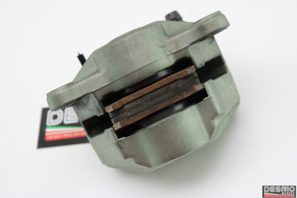 Pinza freno posteriore Ducati - immagine 4