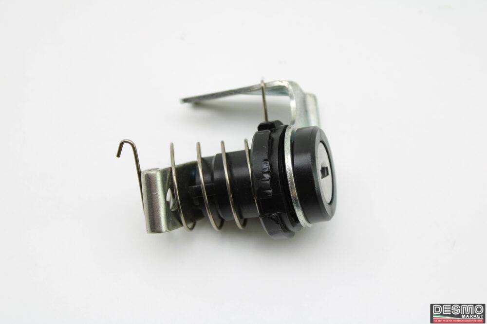 Kit chiavi completo Ducati Supersport 950 monster - immagine 4