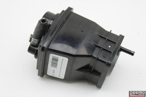 Filtro canister Ducati Supersport 950 Monster 1200