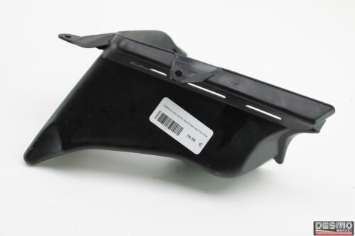Deflettore aria sinistro Ducati Supersport 950 950S