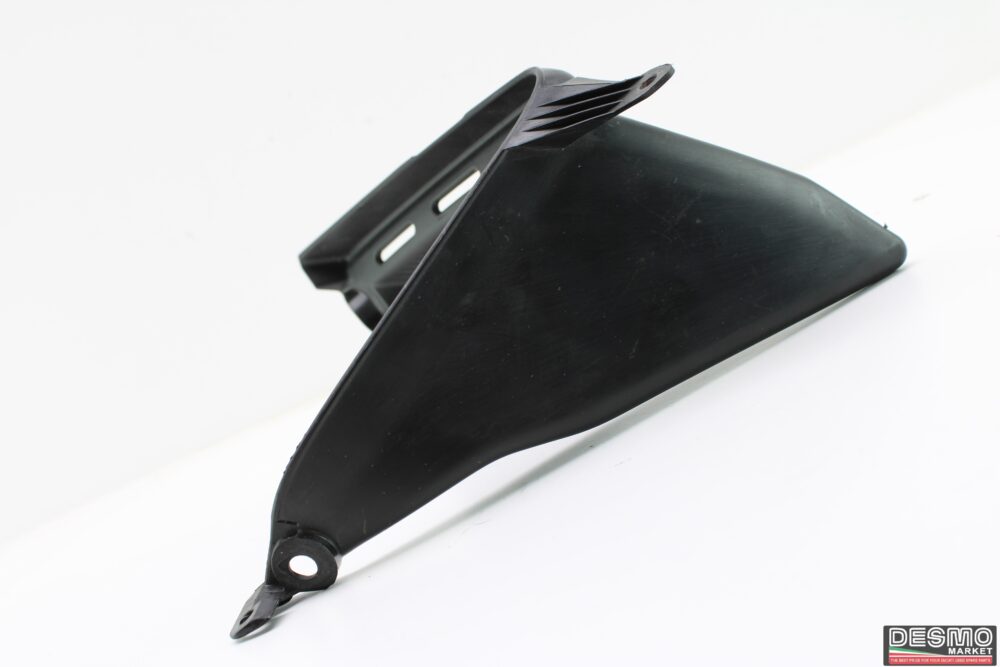 Deflettore aria sinistro Ducati Supersport 950 950S - immagine 2