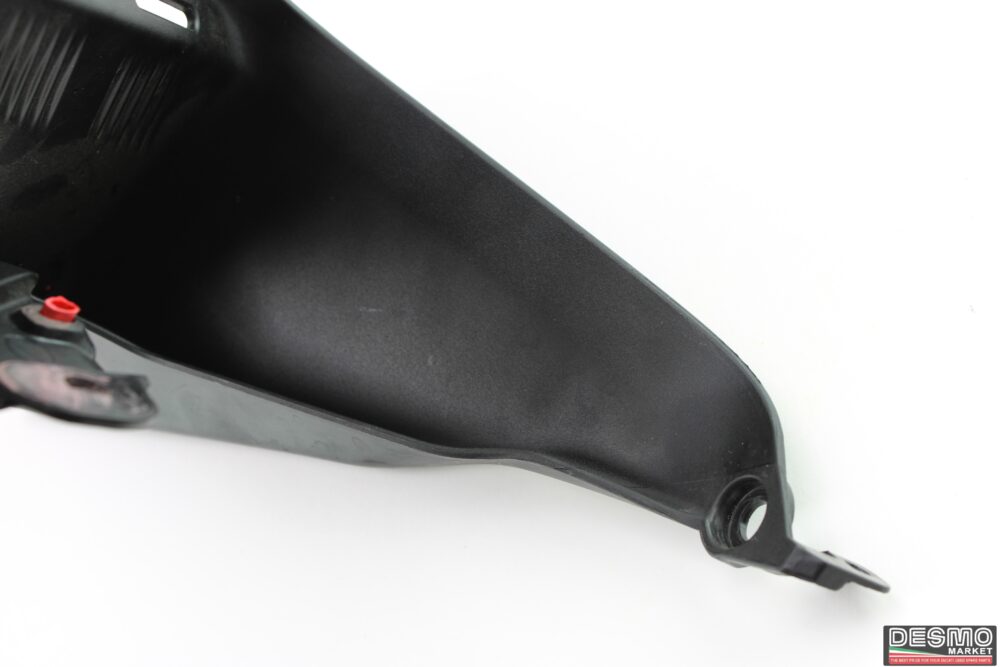 Deflettore aria sinistro Ducati Supersport 950 950S - immagine 4