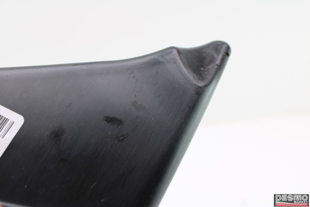 Deflettore aria sinistro Ducati Supersport 950 950S - immagine 6