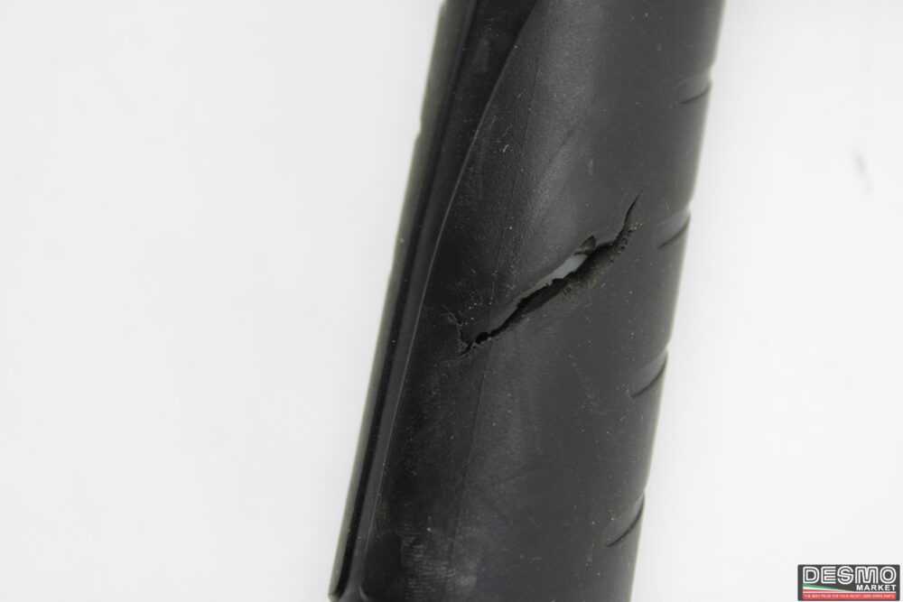 Comando Gas acceleratore Ride by wire Ducati Supersport 950 - immagine 5