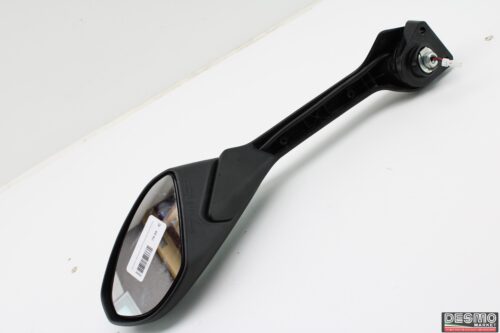 Specchietto retrovisore sinistro Ducati Supersport 950 950s