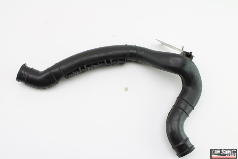 Tubo sfiato vapori olio Ducati Supersport 950 950s