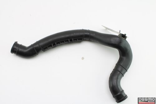 Tubo sfiato vapori olio Ducati Supersport 950 950s