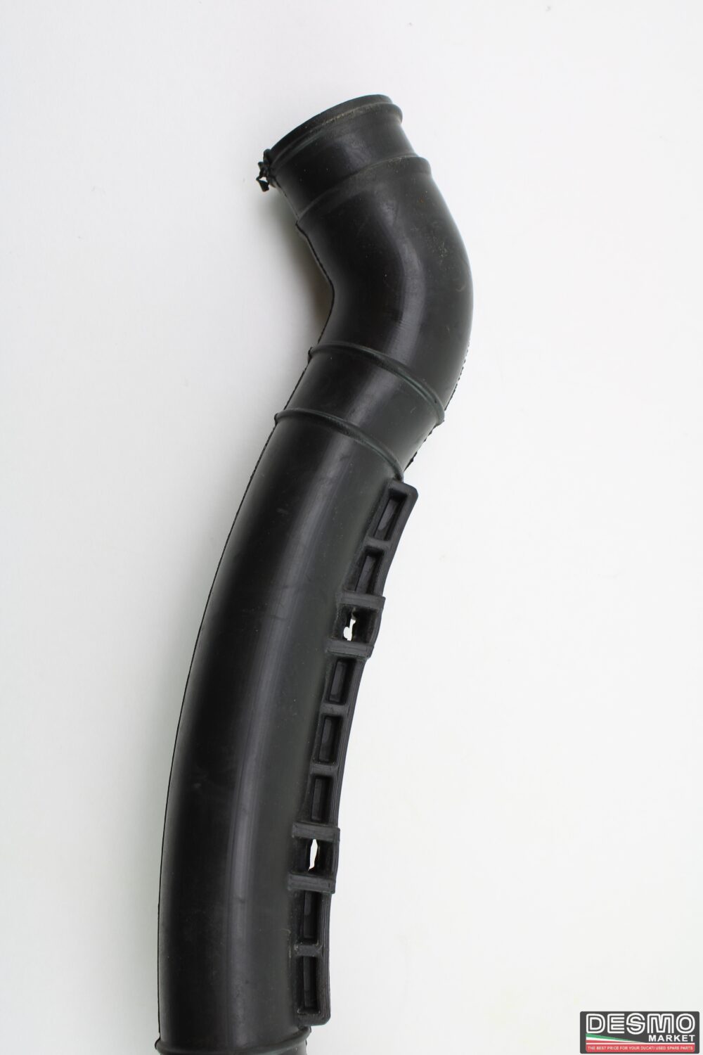 Tubo sfiato vapori olio Ducati Supersport 950 950s - immagine 4