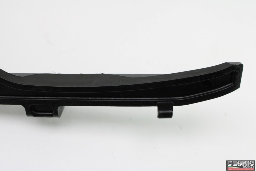 Pattino catena superiore Ducati Supersport 950 950s - immagine 3
