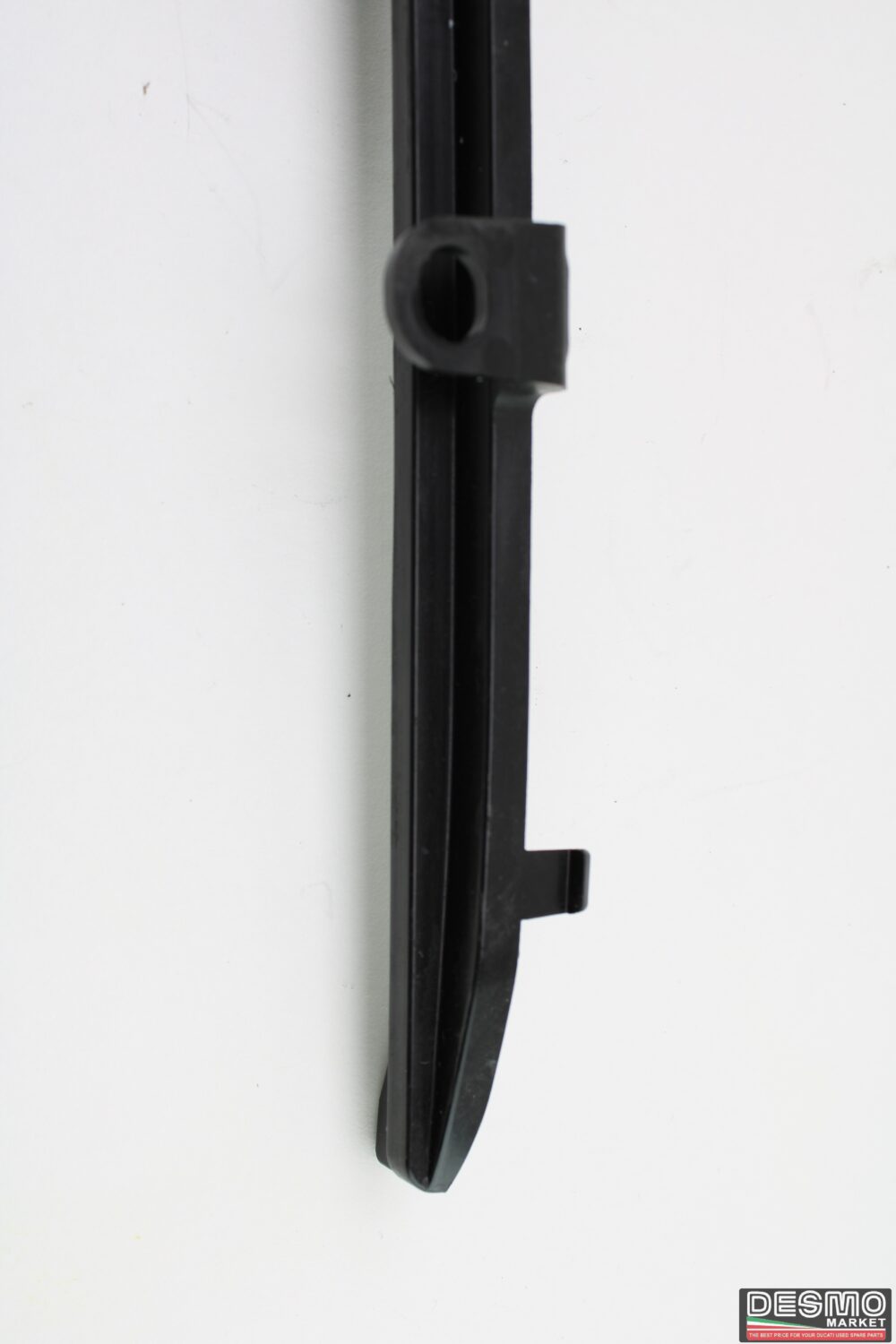 Pattino catena superiore Ducati Supersport 950 950s - immagine 5
