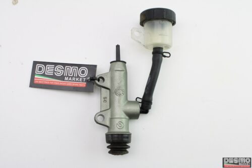 Pompa freno posteriore Brembo  Ducati