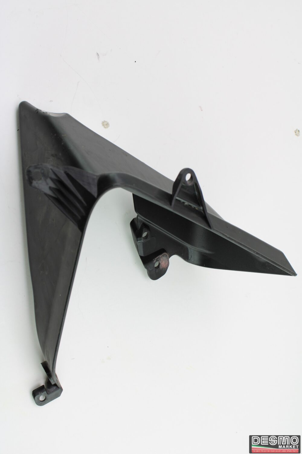 Deflettore aria destro Ducati Supersport 950 950S - immagine 2