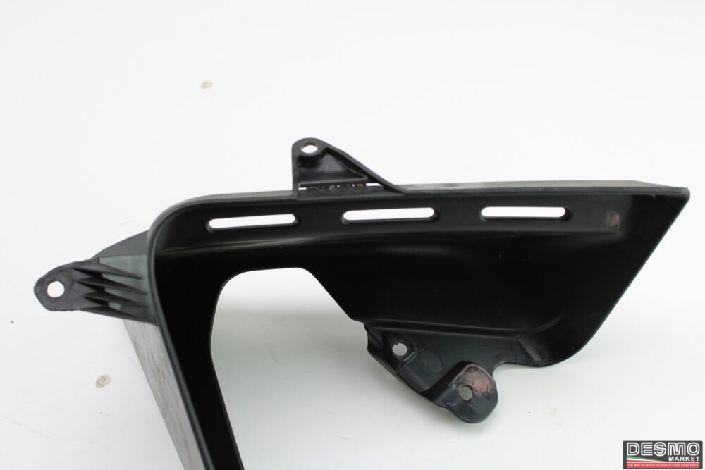 Deflettore aria destro Ducati Supersport 950 950S - immagine 3