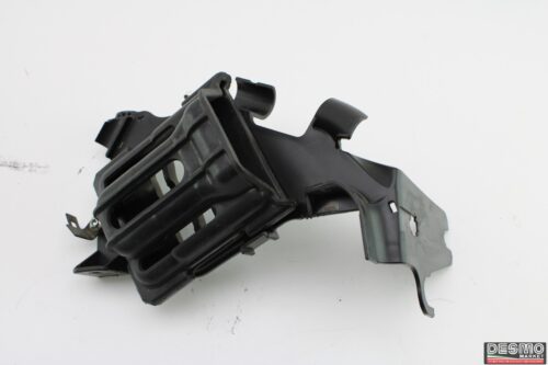 Supporto centralina iniezione Ducati Supersport 950 950s