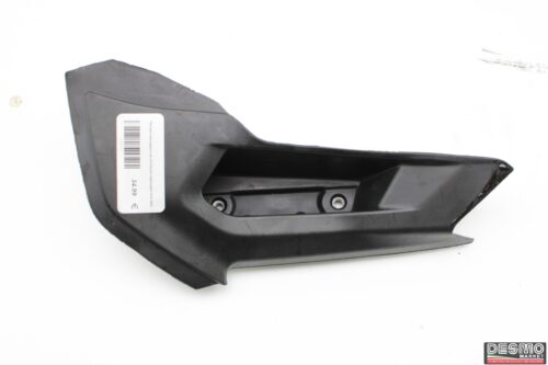 Maniglia passeggero destra Ducati Supersport 950 950s