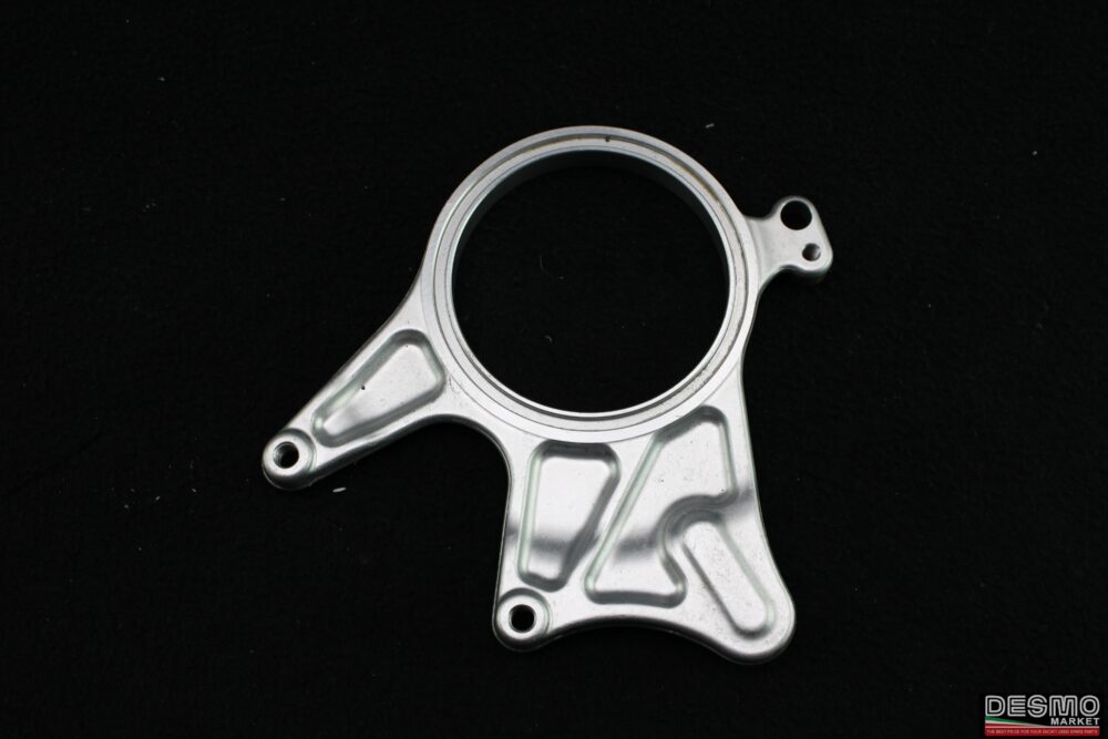 Piastra supporto pinza freno posteriore Ducati Supersport 950