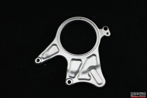 Piastra supporto pinza freno posteriore Ducati Supersport 950
